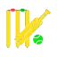 9WICKETS