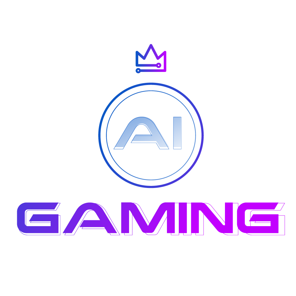 AI GAMIN