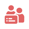 Referral